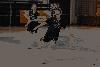 img_2672_t1.jpg