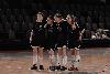 img_2775_t1.jpg