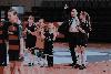 img_2782_t1.jpg