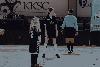 img_2999_t1.jpg