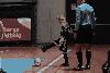img_3000_t1.jpg