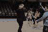img_3085_t1.jpg
