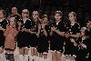 img_3176_t1.jpg