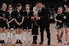 img_3202_t1.jpg