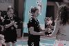 img_3248_t1.jpg