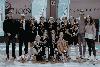 img_3261_t1.jpg