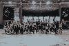 img_3372_t1.jpg