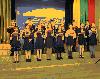 myliu_lietuva_2024_t1.jpg