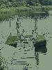 1a5519d0-b6bb-4dd0-8b02-82281723ee5d_t1.jpg