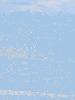 1b6a1aaa-a310-4d41-88ea-59c07ffbeac1_t1.jpg