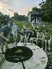 8a_wakepond_t1.jpg