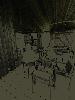 a5d0b69a-61aa-4075-9196-459f1607608b_t1.jpg