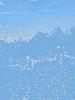 c69a695d-0843-42d6-9958-8dd6b4456d3f_t1.jpg