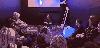 20241030_123404_t1.jpg