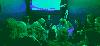 20241030_123712_t1.jpg