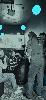 20241030_131950_t1.jpg