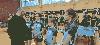 stalo_tenisas_2025-03-13_06_t1.jpg
