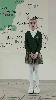 21185f1d-75da-454b-a80f-4b3362cd2006_t1.jpg