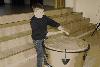 img_6467_t1.jpg