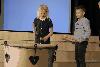 img_6485_t1.jpg