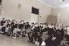 img_6558_t1.jpg