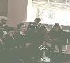 img_6585_t1.jpg
