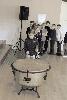 img_6609_t1.jpg