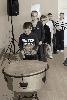 img_6642_t1.jpg