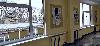 20250415_070831_t1.jpg