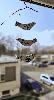 20250415_154237_t1.jpg