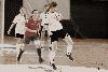 ladygolas_u14_2025-04-17_01_t1.jpg