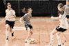 ladygolas_u14_2025-04-17_03_t1.jpg