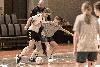 ladygolas_u14_2025-04-17_04_t1.jpg