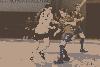 ladygolas_u14_2025-04-17_05_t1.jpg
