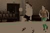 ladygolas_u14_2025-04-17_06_t1.jpg