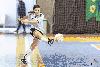 ladygolas_u14_2025-04-17_07_t1.jpg