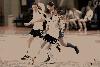 ladygolas_u14_2025-04-17_08_t1.jpg