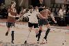 ladygolas_u14_2025-04-17_10_t1.jpg