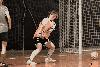 ladygolas_u14_2025-04-17_11_t1.jpg