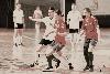 ladygolas_u14_2025-04-17_12_t1.jpg