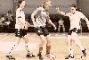 ladygolas_u14_2025-04-17_13_t1.jpg