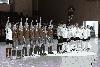 ladygolas_u14_2025-04-17_14_t1.jpg