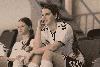 ladygolas_u14_2025-04-17_15_t1.jpg