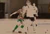 ladygolas_u14_2025-04-17_16_t1.jpg