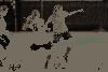 ladygolas_u14_2025-04-17_18_t1.jpg
