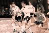 ladygolas_u14_2025-04-17_19_t1.jpg