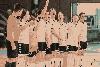 ladygolas_u14_2025-04-17_21_t1.jpg