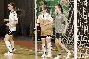 ladygolas_u14_2025-04-17_22_t1.jpg