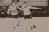 ladygolas_u14_2025-04-17_23_t1.jpg