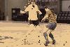 ladygolas_u14_2025-04-17_24_t1.jpg